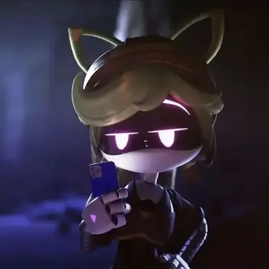 Profile image of 리지