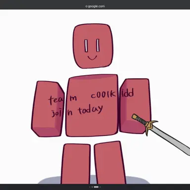 Profile image of クールキッド