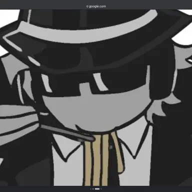 Profile image of チャンス