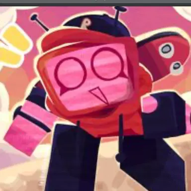 Profile image of ヴェロニカ