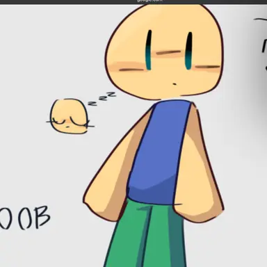Profile image of ヌーブ
