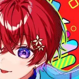 Profile image of こえ