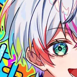 Profile image of れる