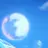 あ