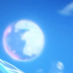 あ