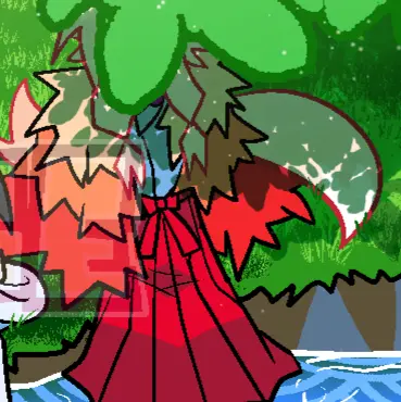 Profile image of 헨젤