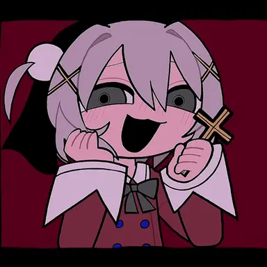 Profile image of Ui