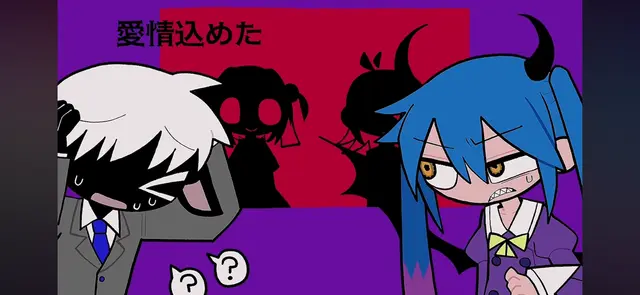 Profile image of ミク