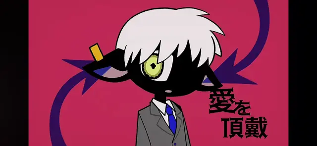 Profile image of 祥