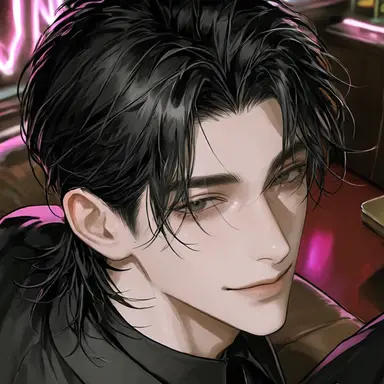 Profile image of 렌