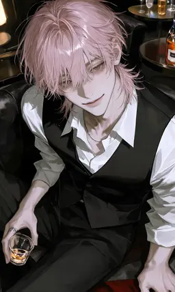Profile image of 루리