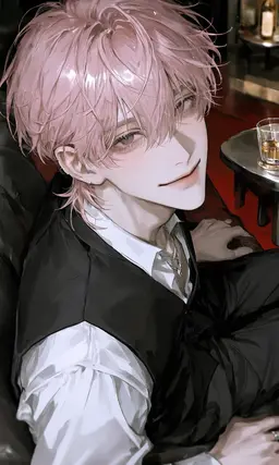 Profile image of 루리
