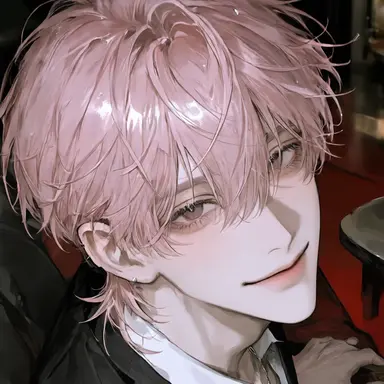 Profile image of 루리
