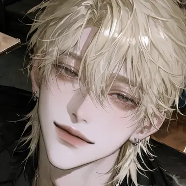 Profile image of 레이야