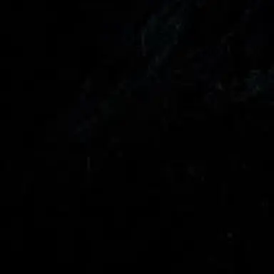 Profile image of 퓨바