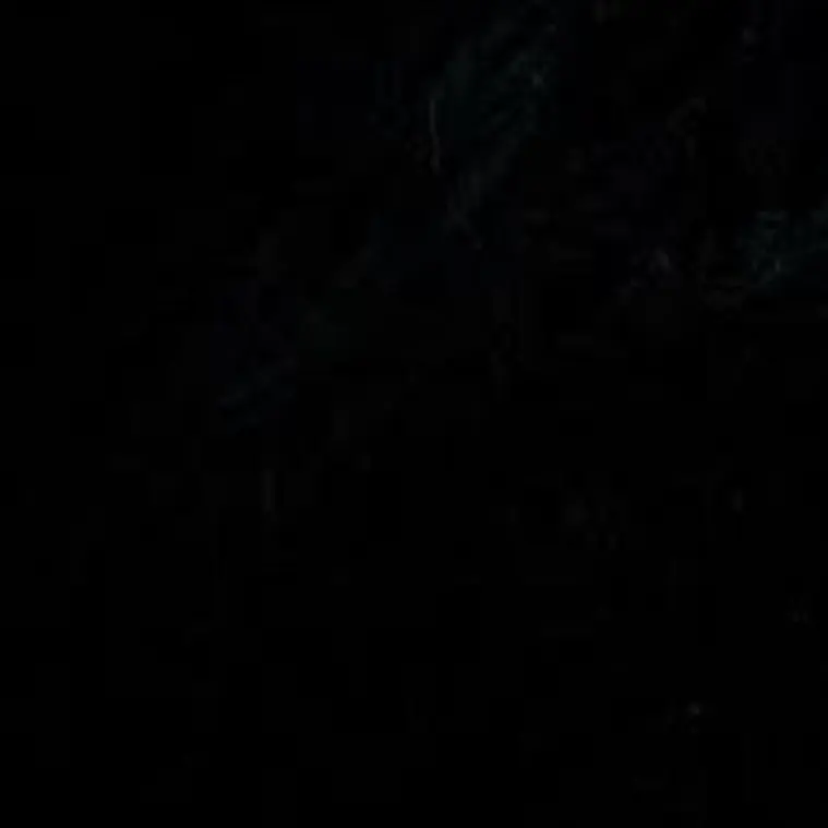 StormyThrow4692의 개인용 나가삼