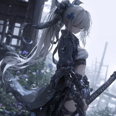 Profile image of 지주연