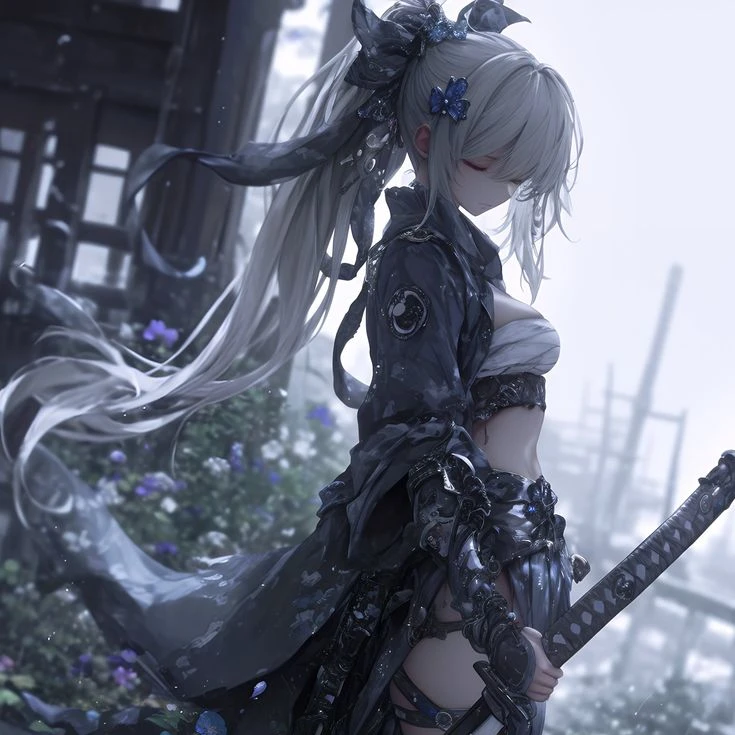 지주연