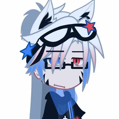 Profile image of 화연