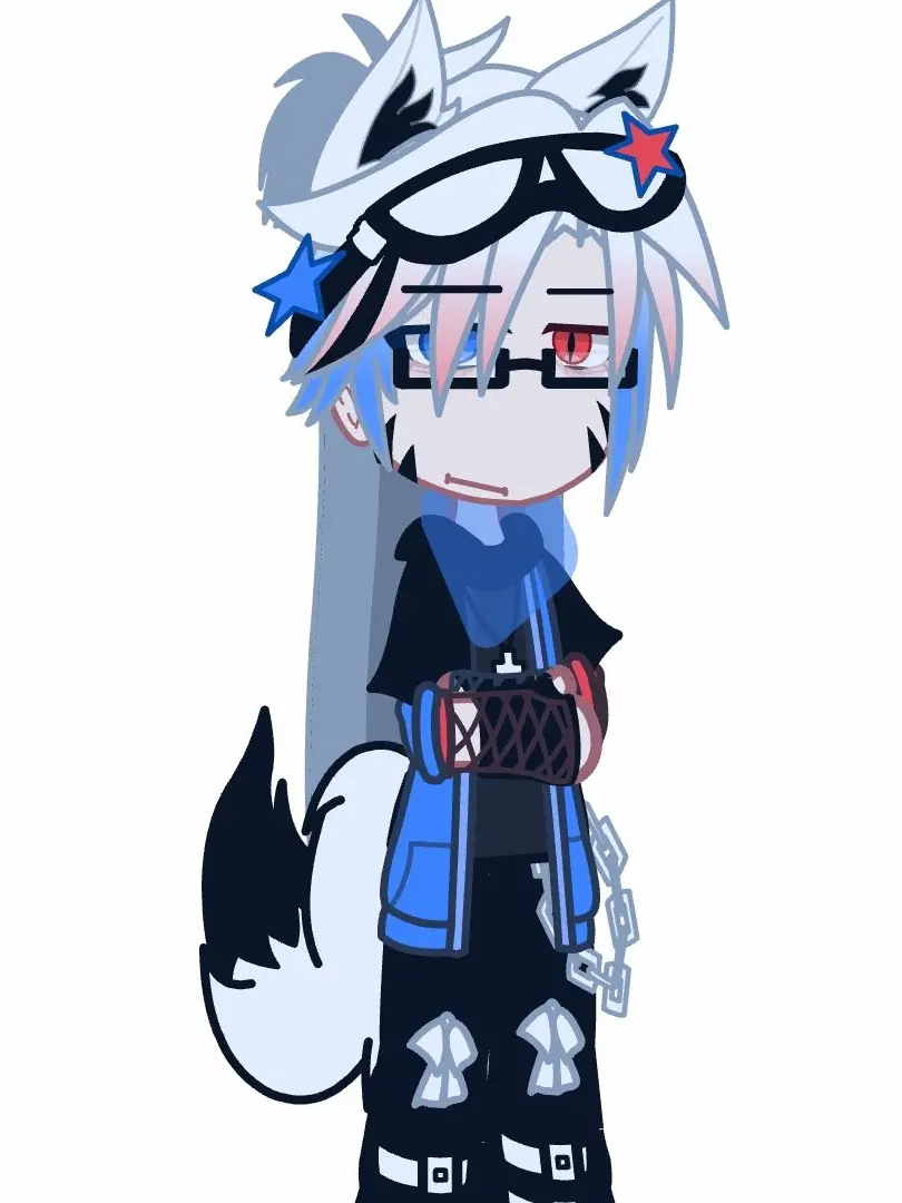 NumbFace1260의 ✧ 화연 ✧