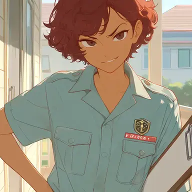 Profile image of Bella