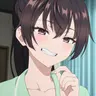 Profile image of 会社RPG