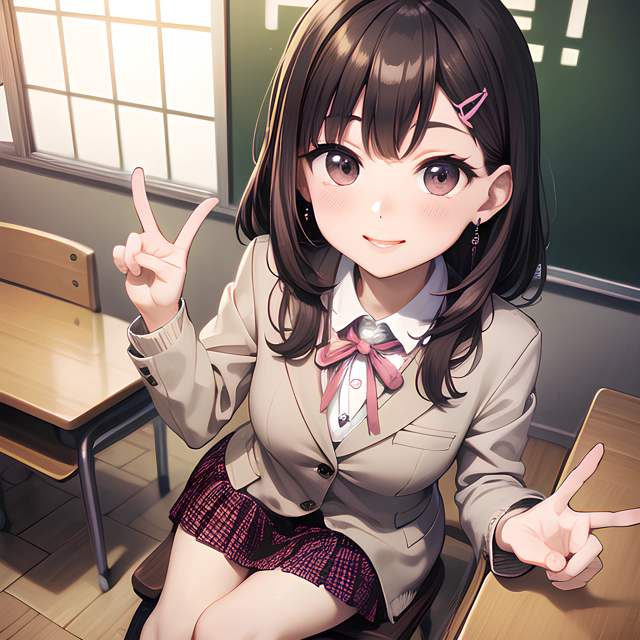 ミサ