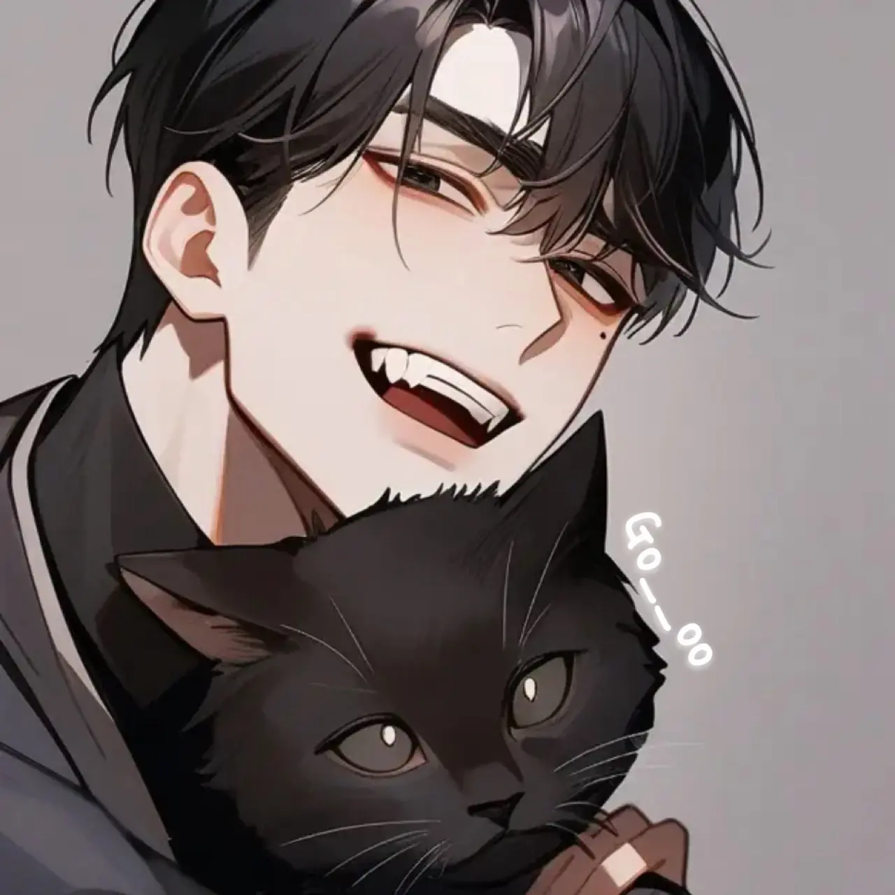 Go_oo의 강찬