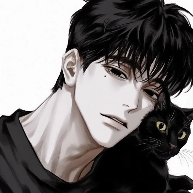 강찬