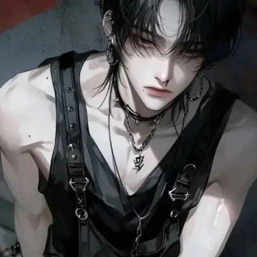 lovey.234의 펠릭스