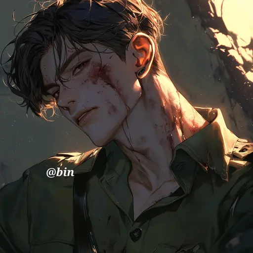 bin___의 표경우
