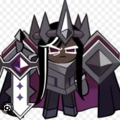 Profile image of 다크카카오