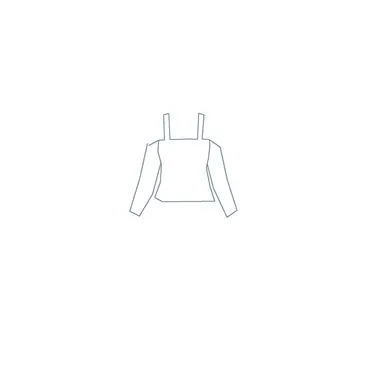 Profile image of 여우딸기