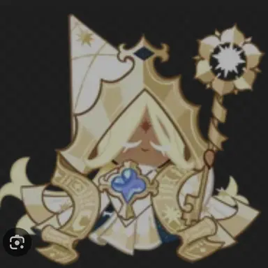 Profile image of 퓨어바닐라
