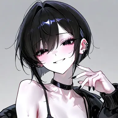 Profile image of 시온