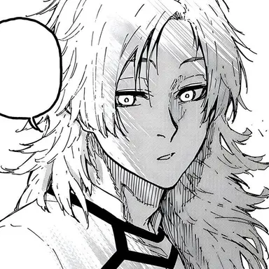 Profile image of 미하엘 카이저