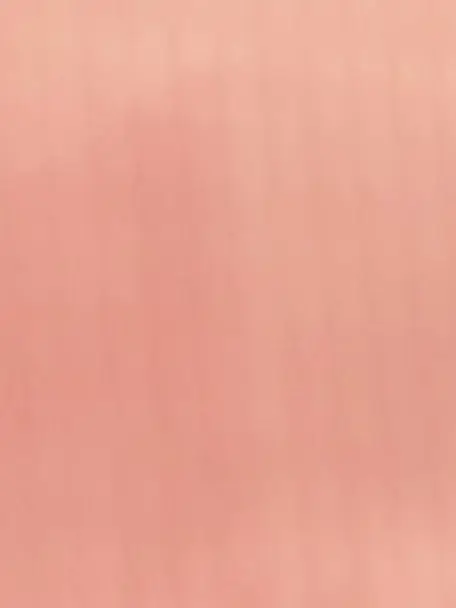 Lea__00426-Alice의 ヾ(･ω･ヾ)