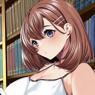 Profile image of 芳香