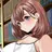 芳香