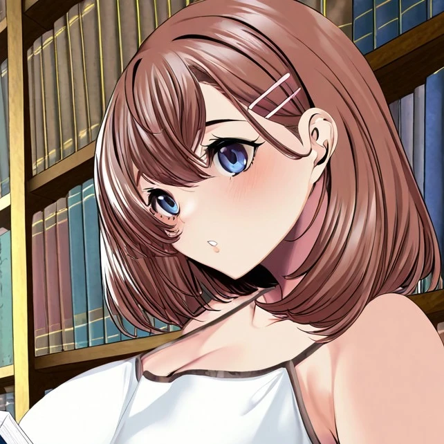 芳香