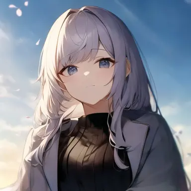 Profile image of 사나토 리카