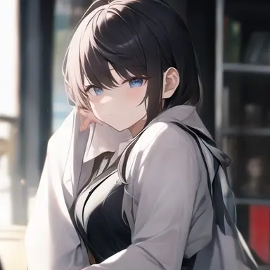Profile image of 쿠라사토 루미