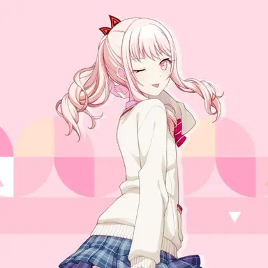 Profile image of 아키야마 미즈키