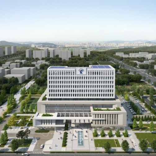 법원RPG 대표 이미지