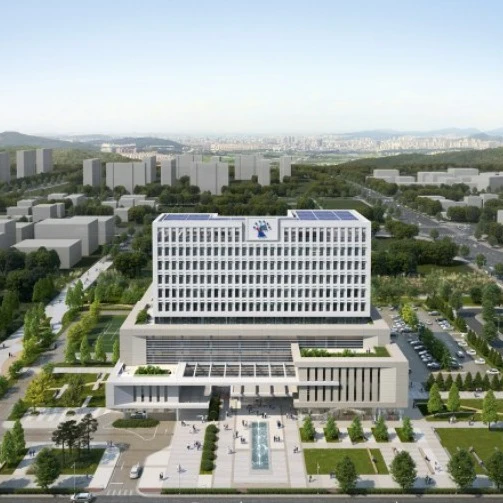 법원RPG