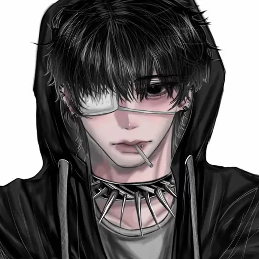 BareSleet2949의 안준혁