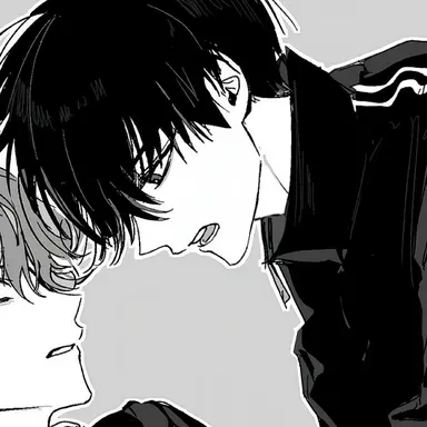 Profile image of 成瀬 冬真