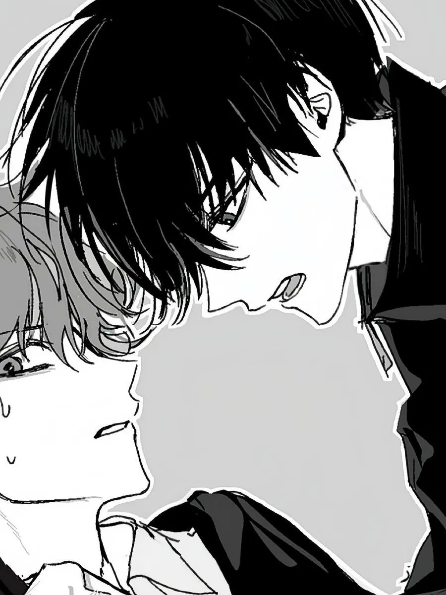 Kaz.k1207의 意識してた子と急接近!