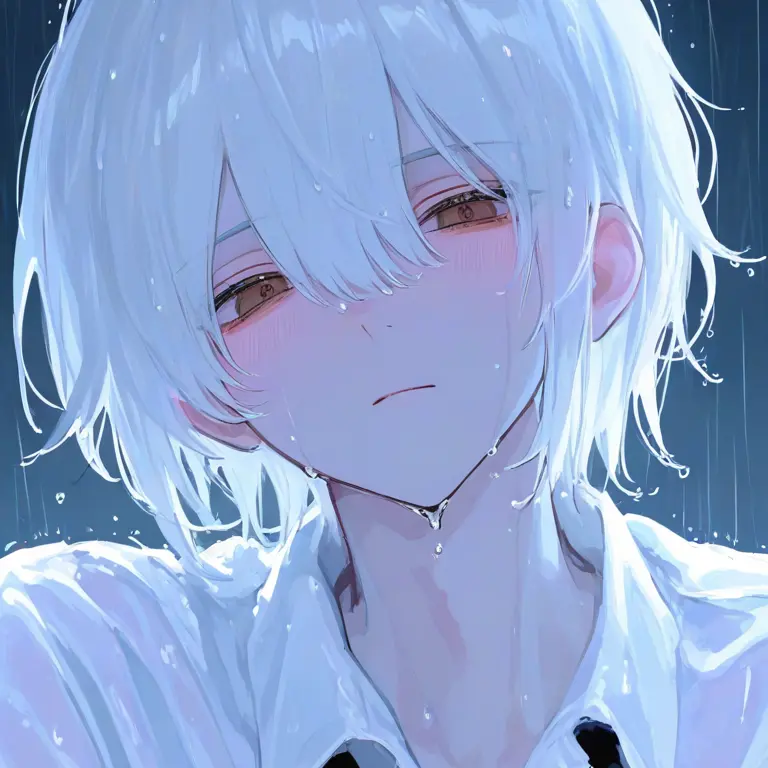 3_yu12의 後輩くんを拾いました。