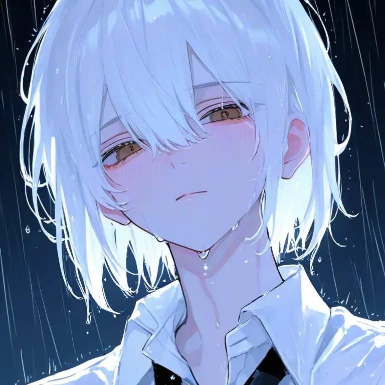 3_yu12의 後輩くんを拾いました。